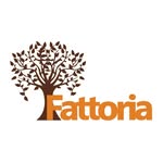 Embutidos Fattoria
