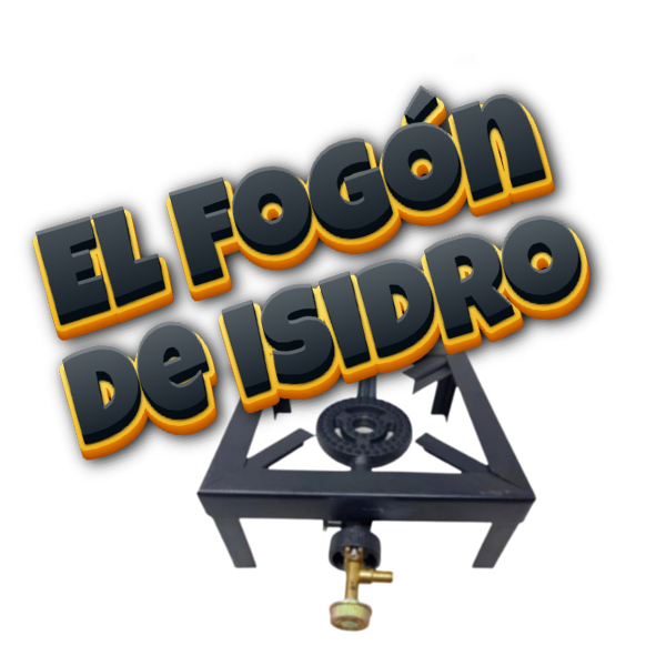 El Fogón de Isidro