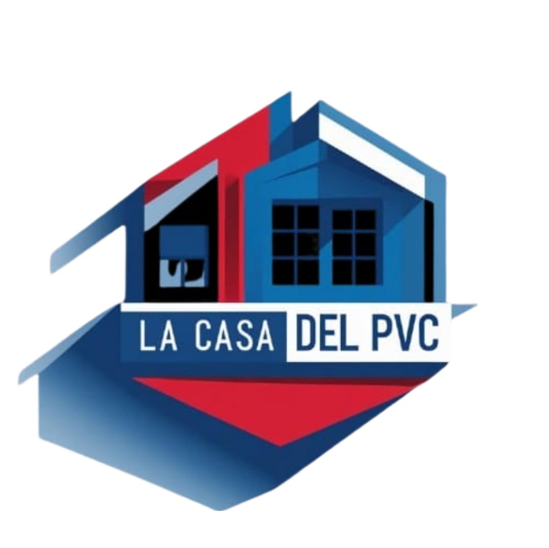La Casa del PVC