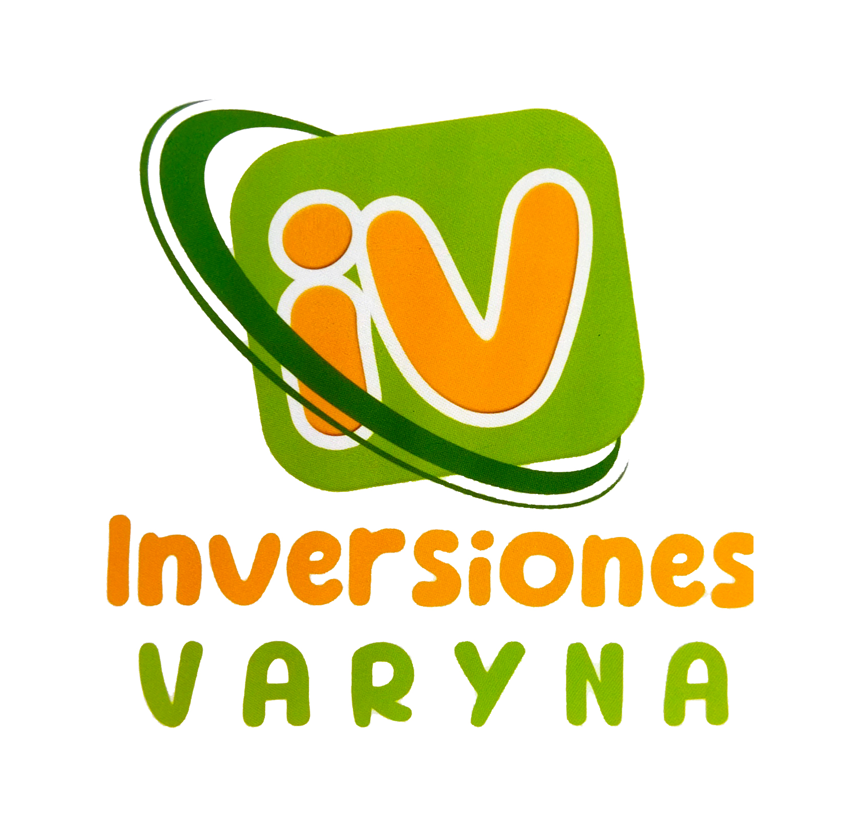 Empresas Desechables de Barinas