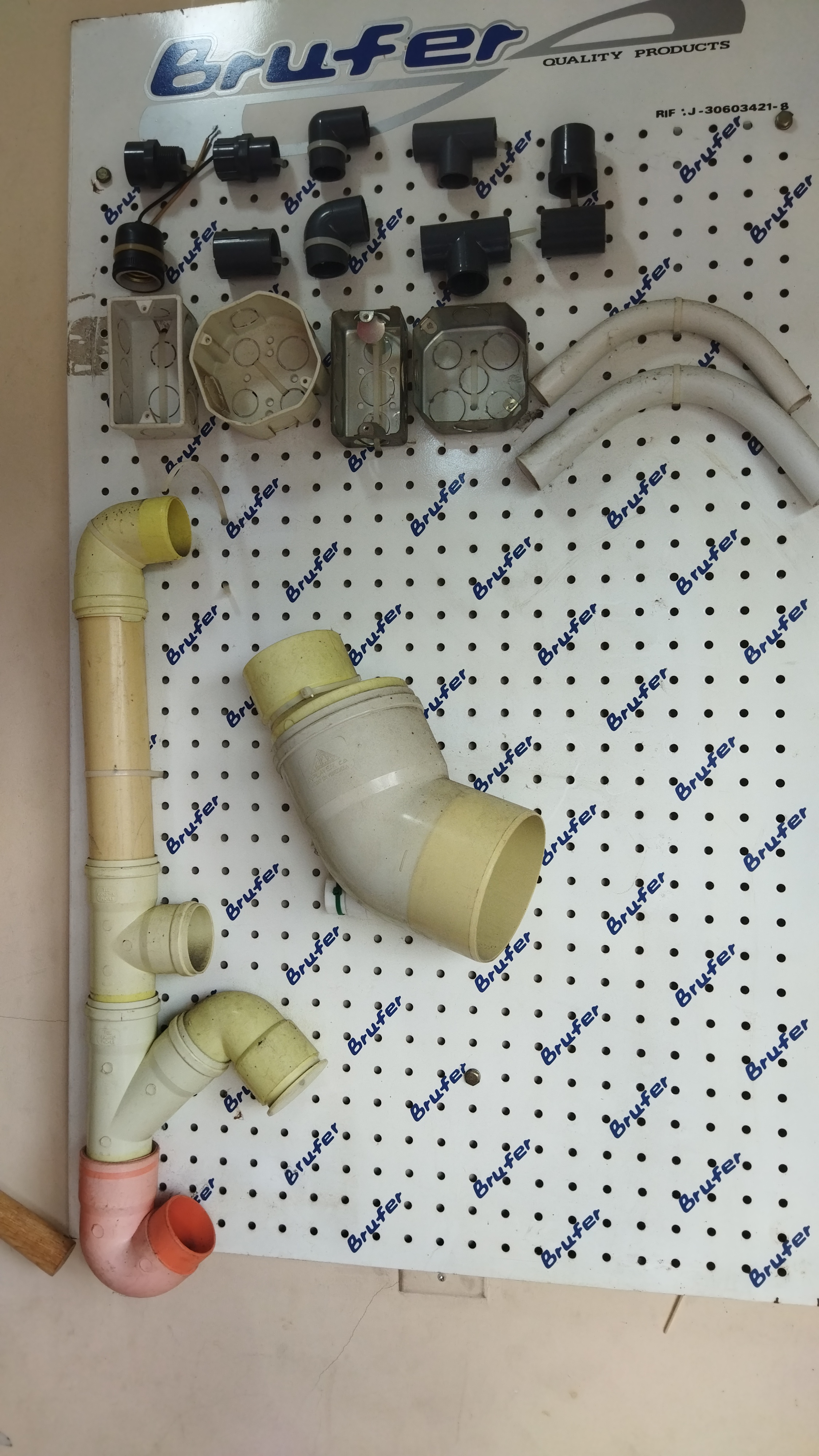 Corporación OMJ c.a.