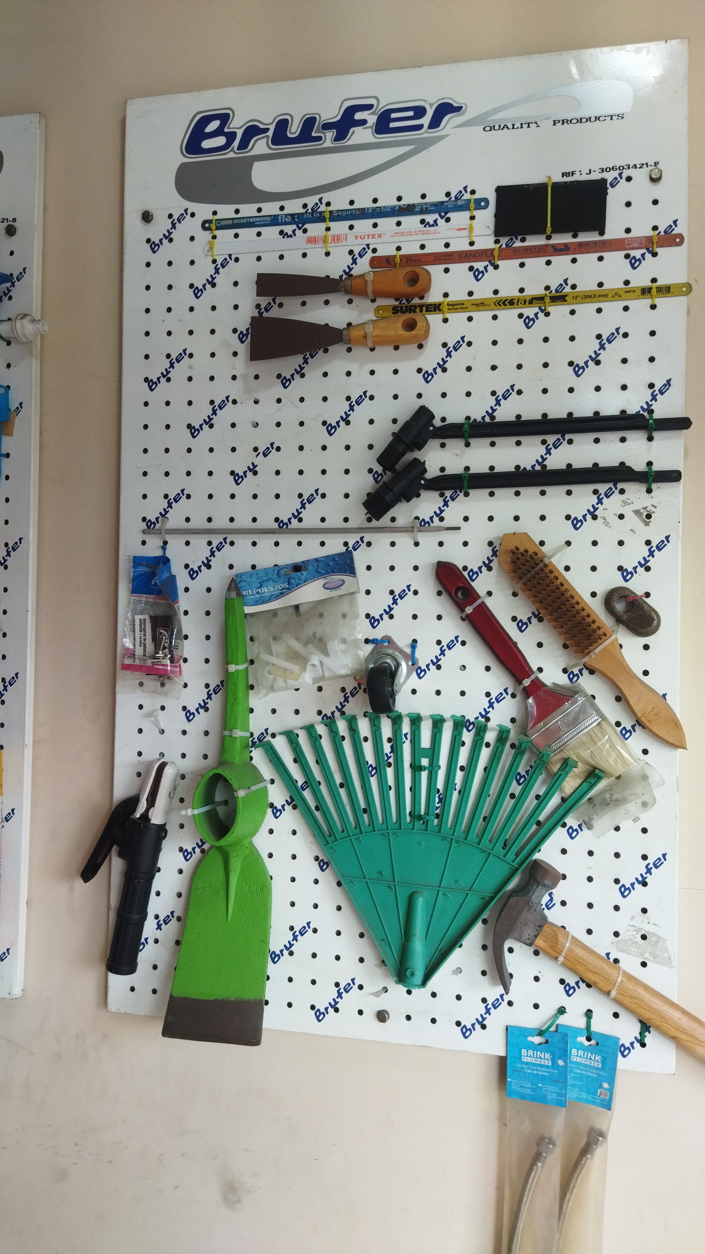 Corporación OMJ c.a.