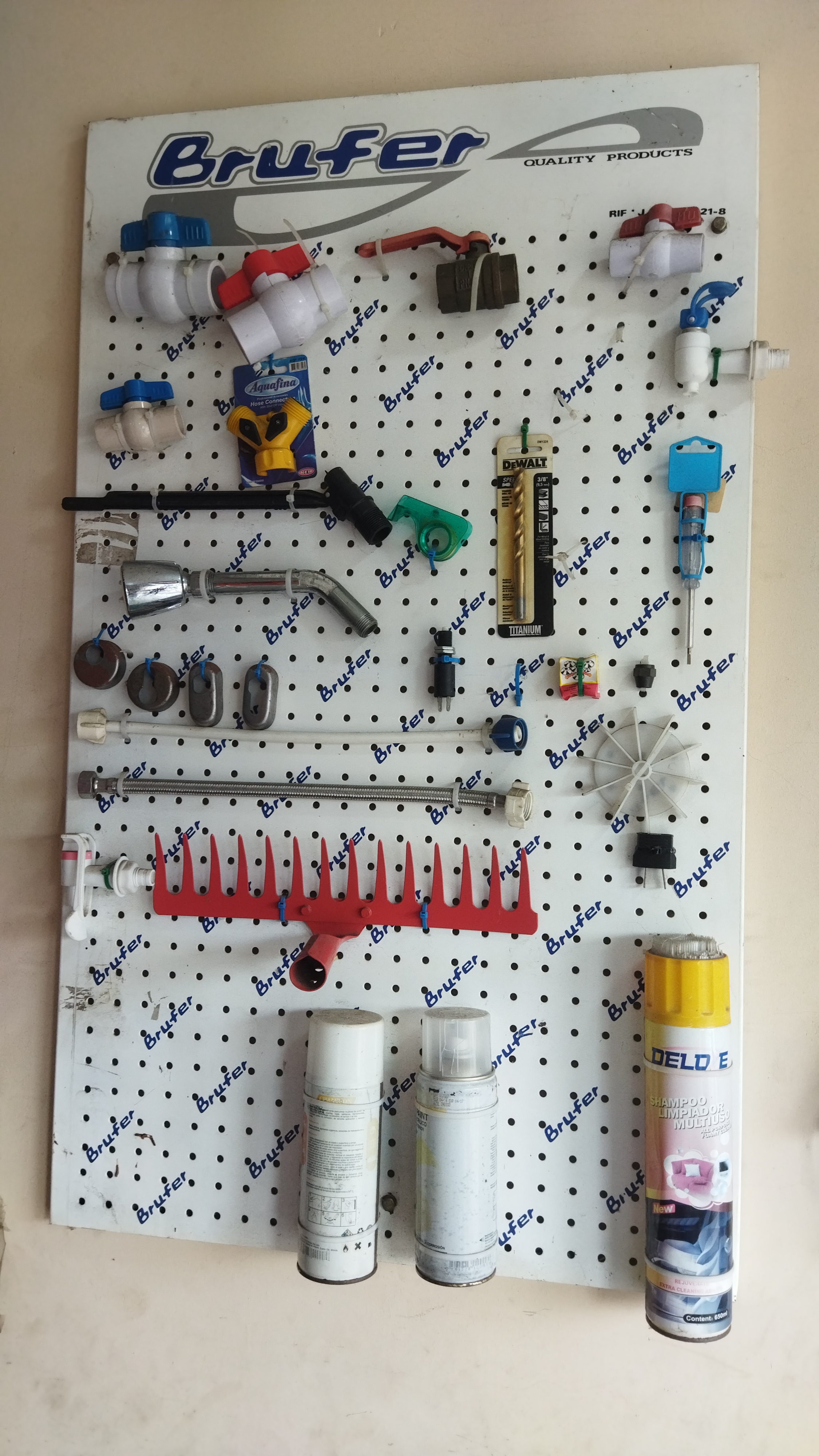 Corporación OMJ c.a.