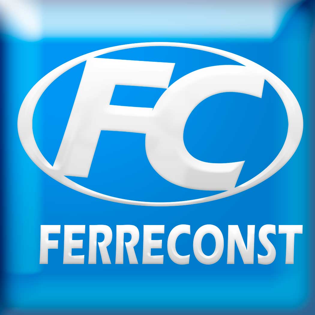 Ferreconst c.a. de Barinas