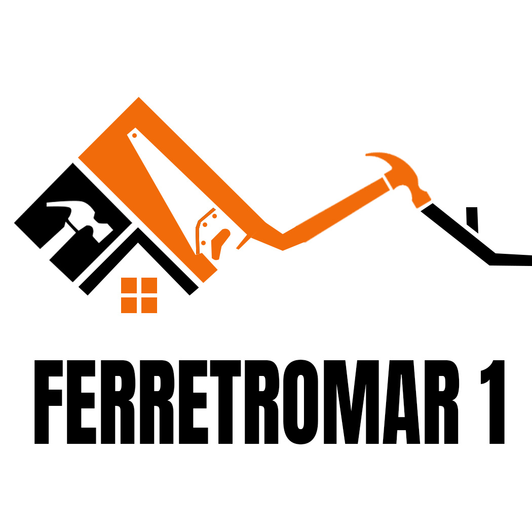 Ferretromar 1 Barinas