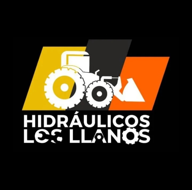 Hidráulicos Los Llanos