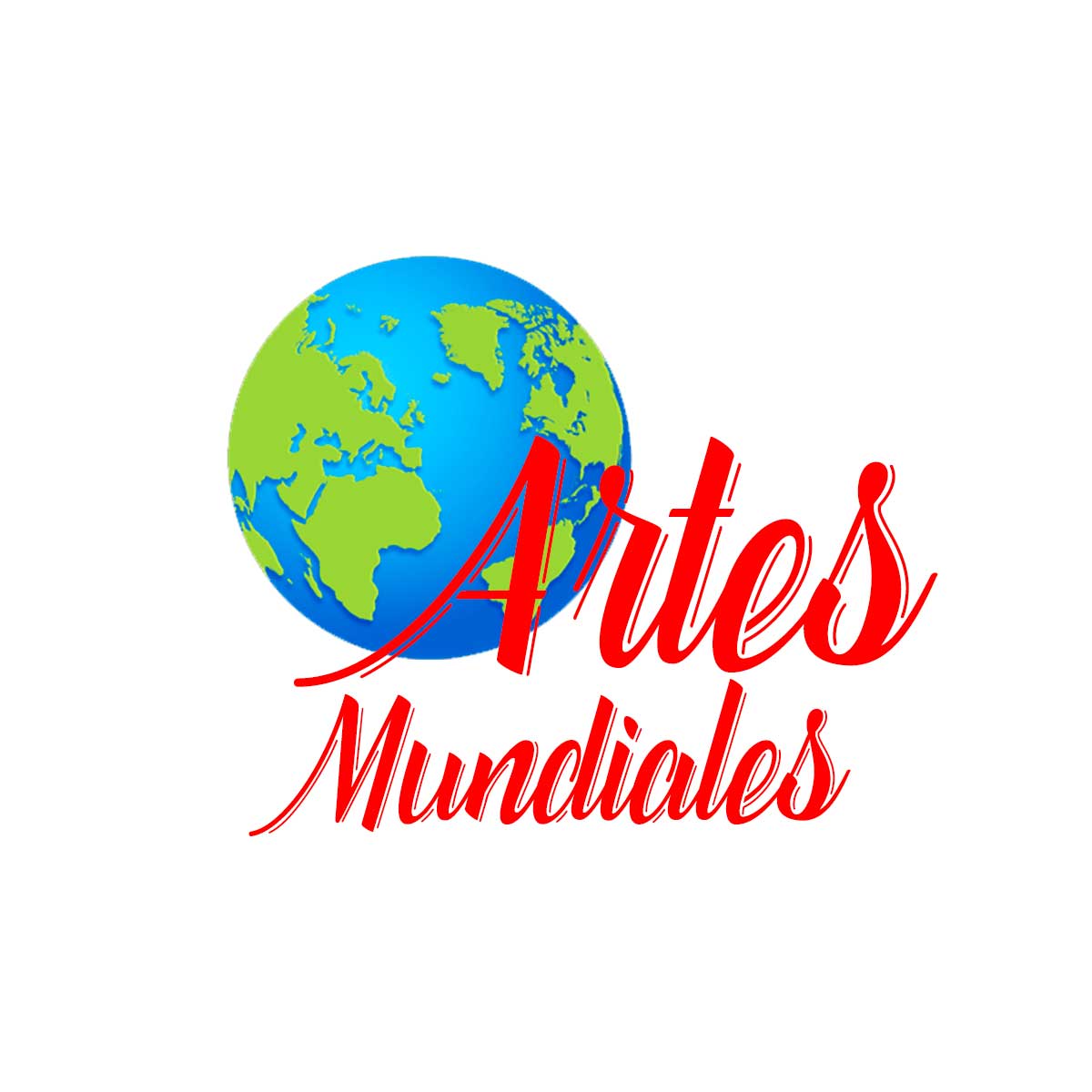 Artes Mundiales