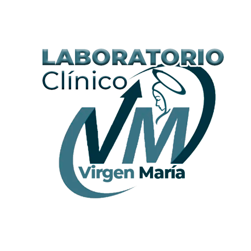 Laboratorio Clínico Virgen María