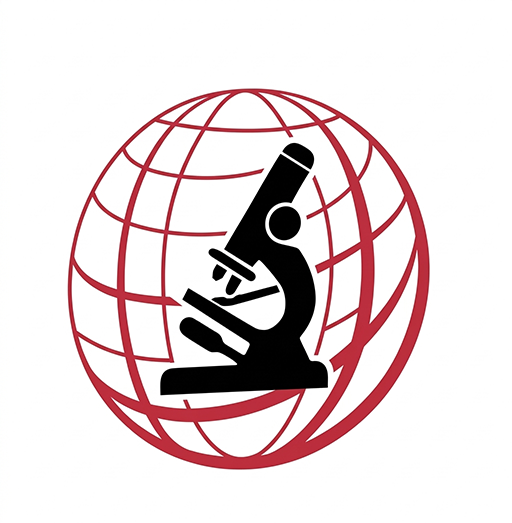 Laboratorio Lcda. Jeanette Arias