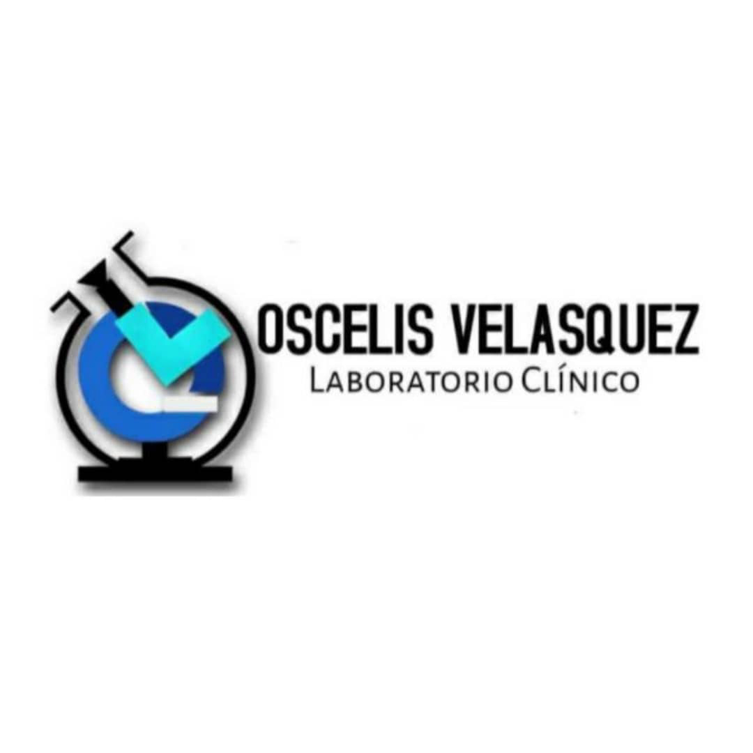 Laboratorio Clínico Oscelis Velasquez