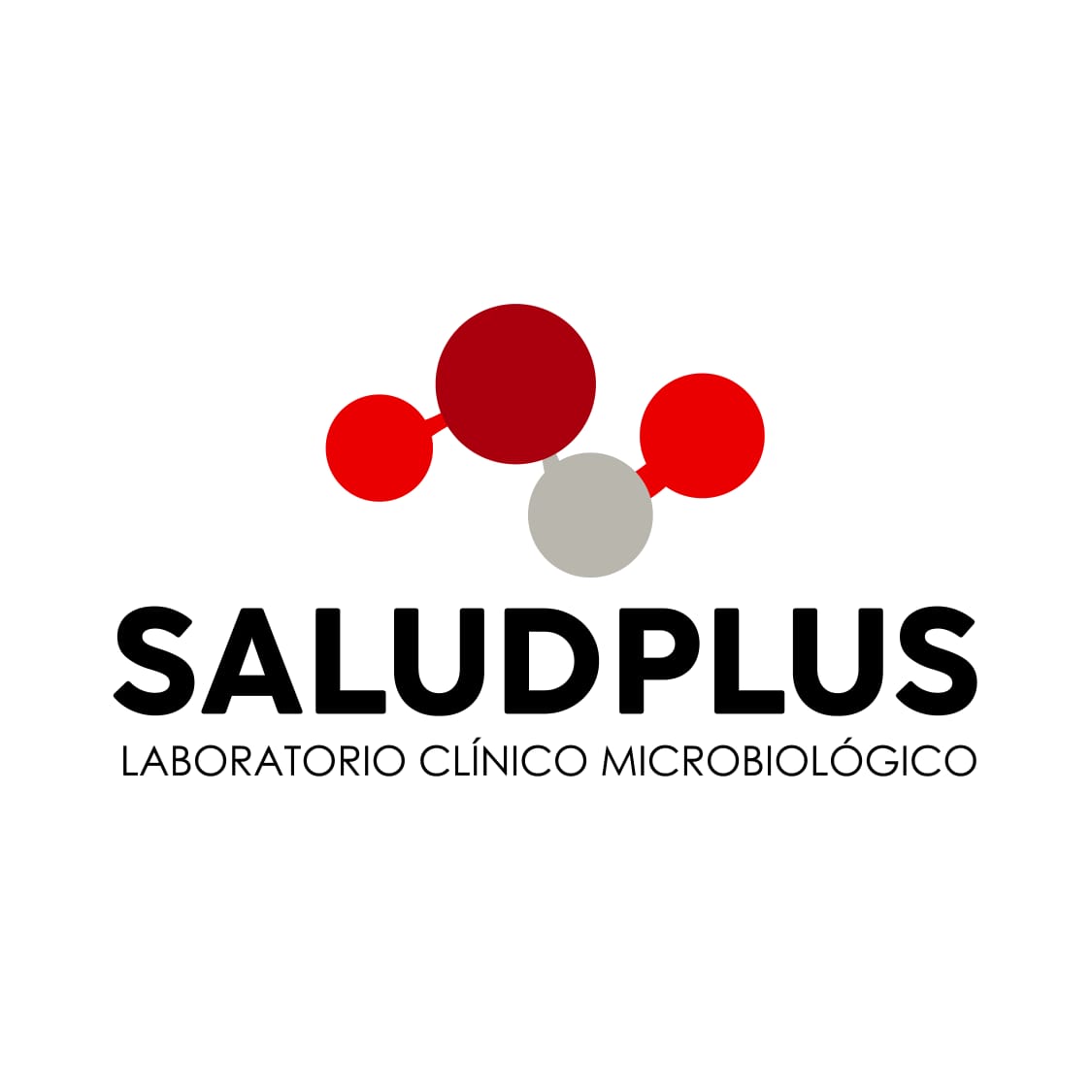 Salud Plus Laboratorio Clínico Microbiológico