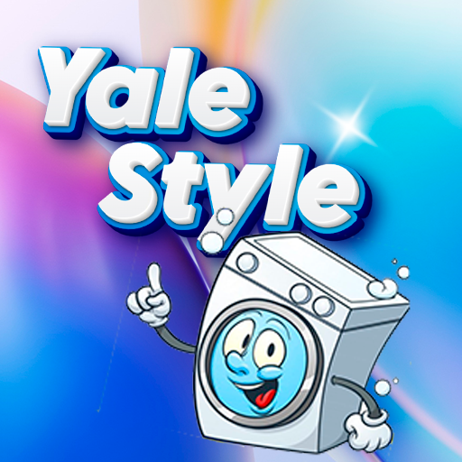 Yale Style servicio de lavanderia en Barinas