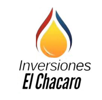Inversiones el Chacaro