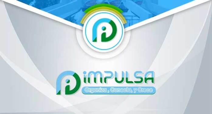 Ángulo Radiadores varyna f.p