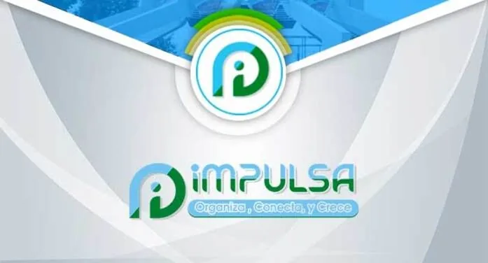 Ángulo Radiadores varyna f.p