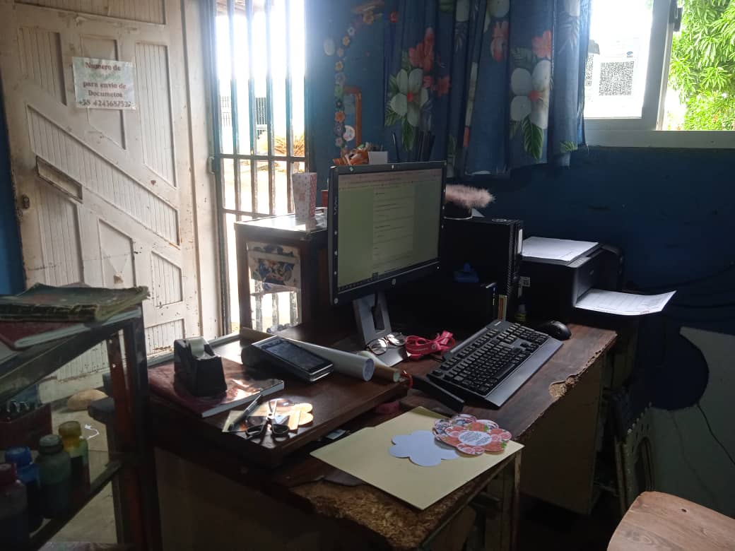 Variedades Mis Princesas