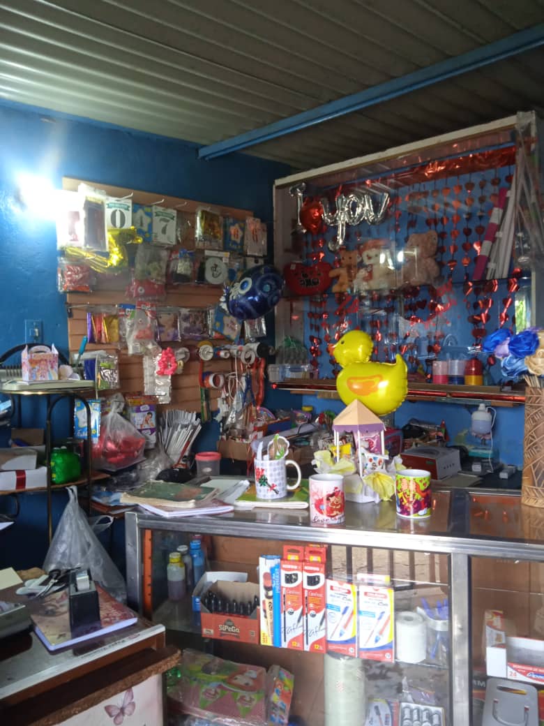 Variedades Mis Princesas