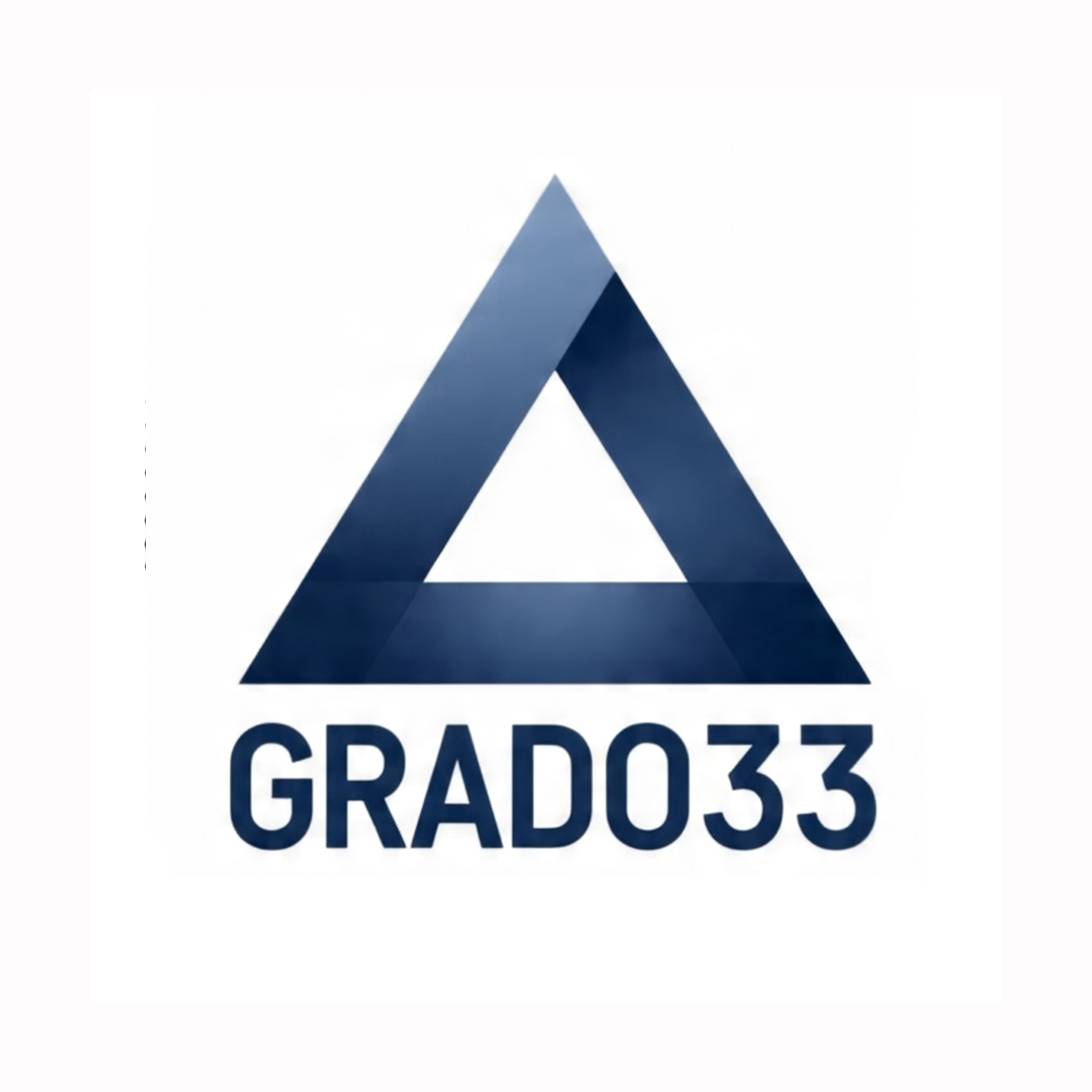 GRADO33 COWORKING LAB