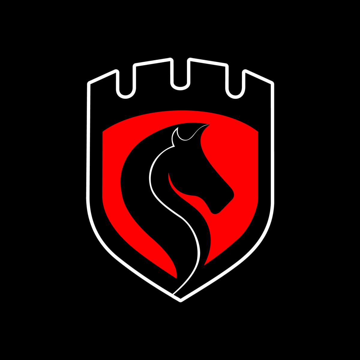 Publi Racing
