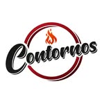 Restaurante Contornos 