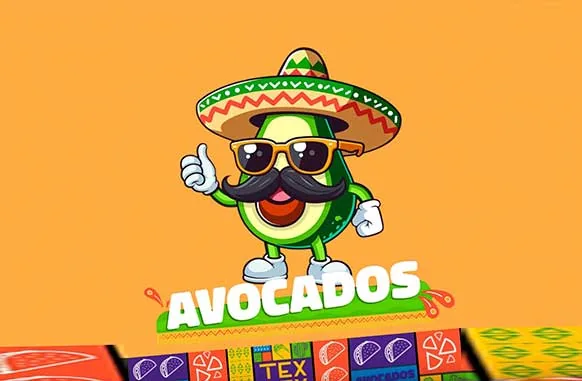 Avocados Grill