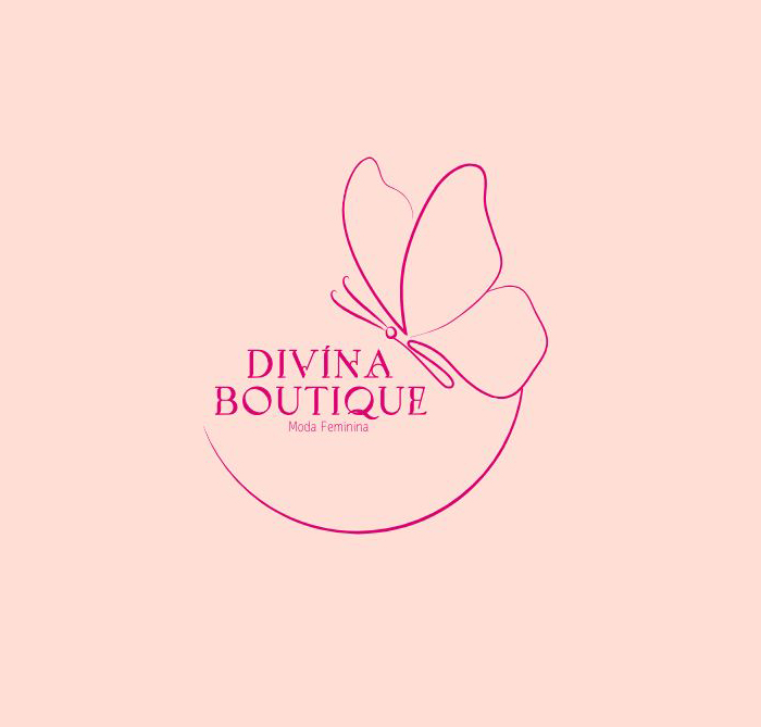 Divina Boutique
