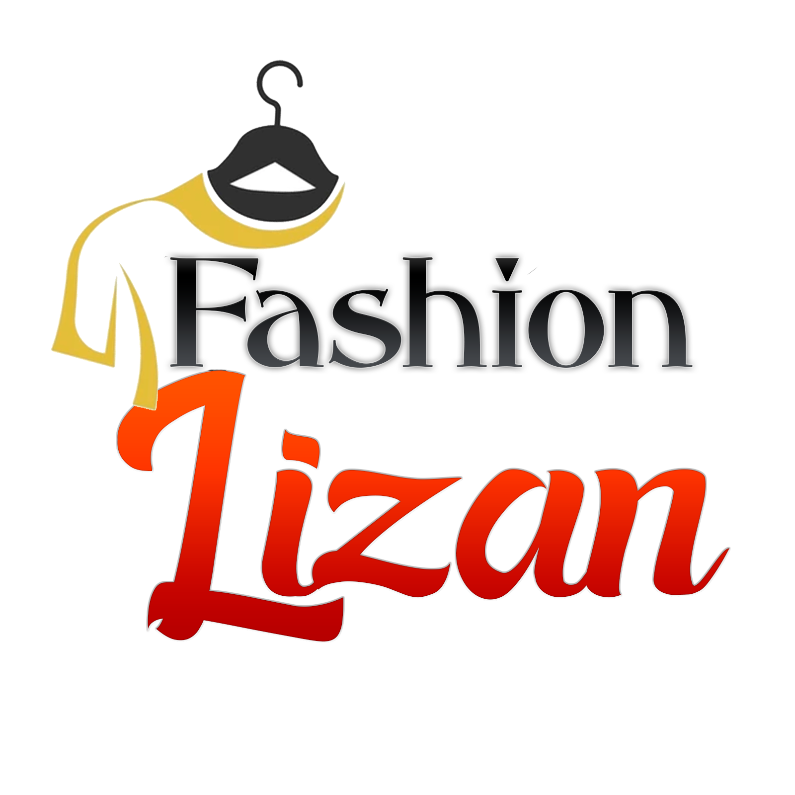 Fashión Lizan
