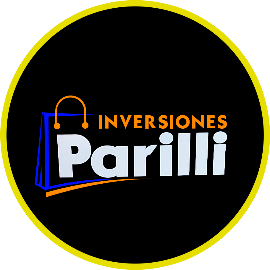 Inversiones Parilli