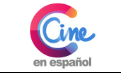 Cine en Español