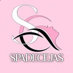 Spa de Cejas en Barinas