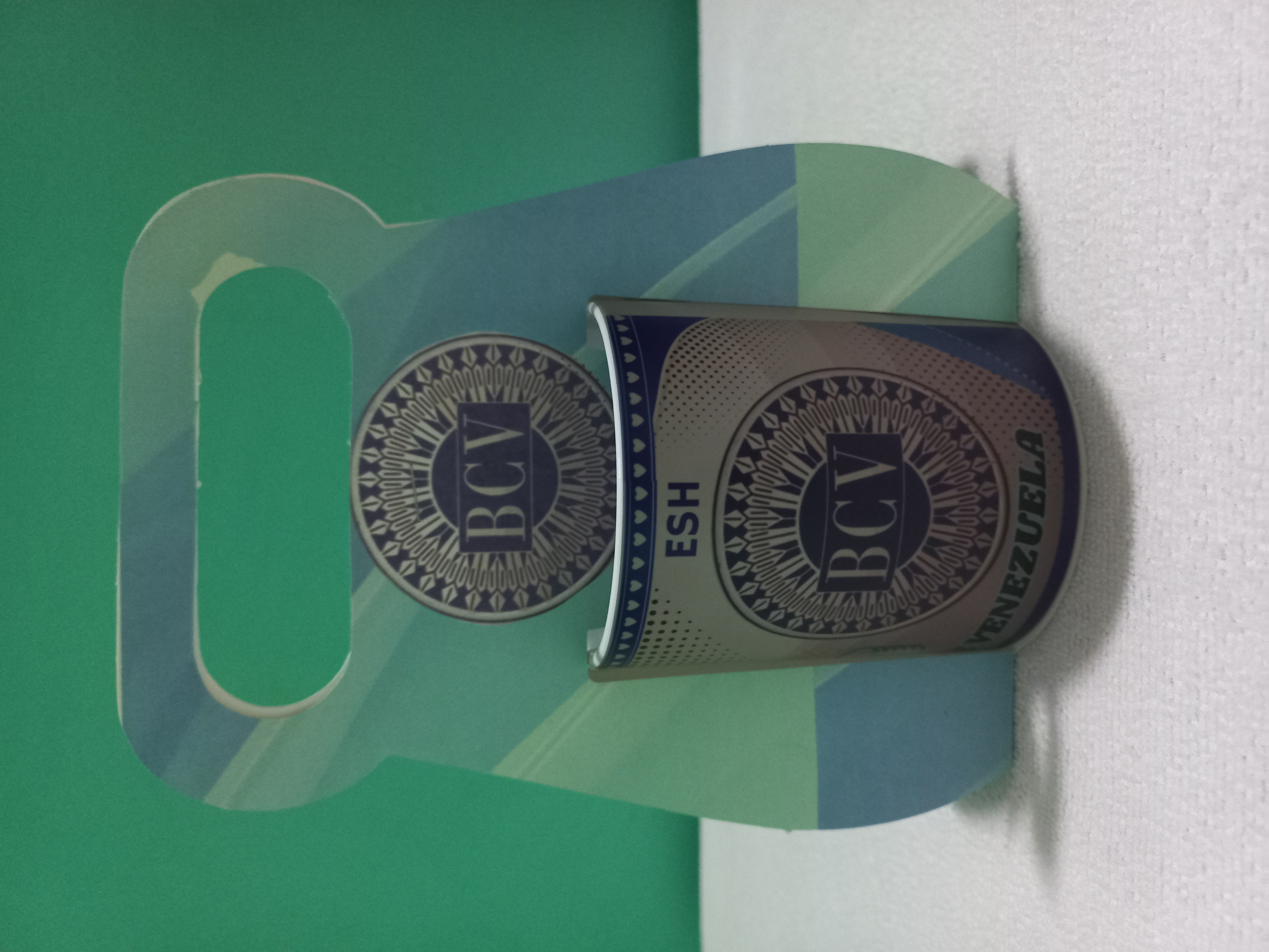 Sublimación Pesonalizada L&A