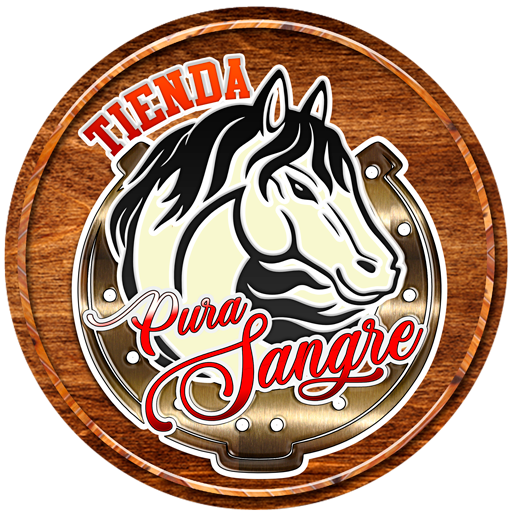 Tienda Pura Sangre
