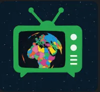 TV Mundial