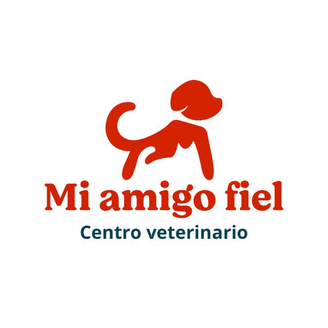 Centro Veterinario Mi amigo Fiel