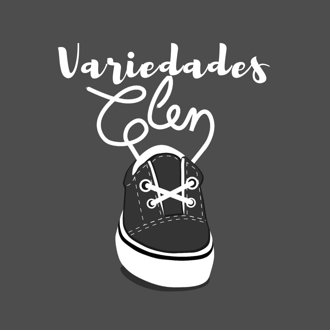 Variedades Glen F.P.